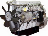 двигатели ямз-236м2, ямз-236а, ямз-236г, ямз-236д и ямз-236дк
