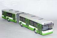 «группа газ» поставит 142 автобуса лиаз администрации санкт-петербурга