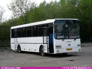 «группа газ» представила автобусы паз с двигателями ямз-530
