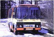 паз 3205-60