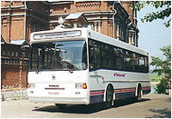 паз 4223