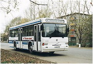 паз 4228