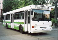 паз 5272