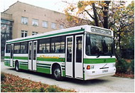 паз 5271